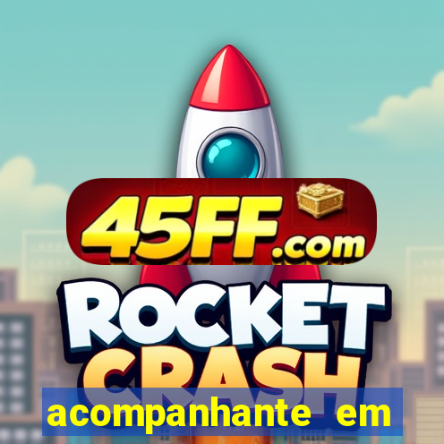 acompanhante em porto seguro bahia
